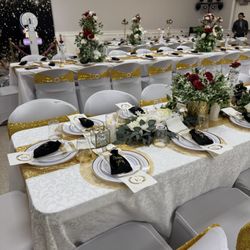 VFW Post 160