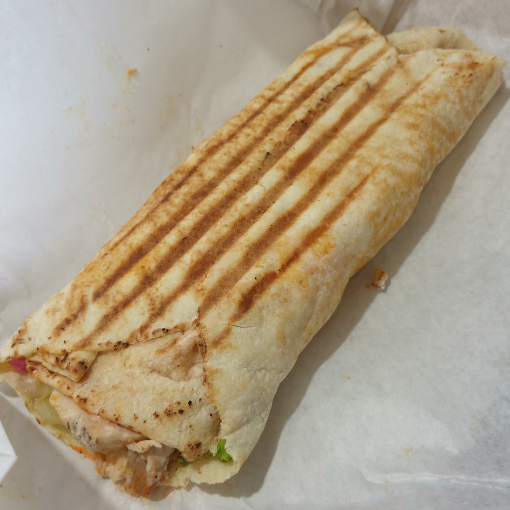 Johnny's Shawarma - Middle Eastern Near Me - Toronto, Ontario Johnny's Shawarma - Middle Eastern Near Me - Toronto, Ontario