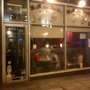 Photo of Bar de Nada