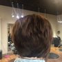 Photo of Elevation Salon & Spa