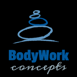 BodyWork Concepts