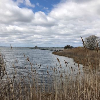 Northside Park - Parks Near Me - Ocean City, Maryland Northside Park - Parks Near Me - Ocean City, Maryland