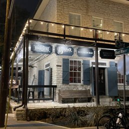 MOONSHINE GRILL - Updated June 2025 - 5515 Photos & 6251 Reviews - 303