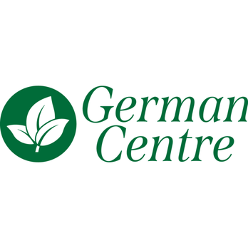 German Centre Home - Assisted Living Facilities Near Me - West Roxbury, Massachusetts German Centre Home - Assisted Living Facilities Near Me - West Roxbury, Massachusetts