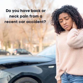 Michael P Brass, DC - Auto accidents can cause whiplash, dizziness, headaches, neck pain, and more. Call Dr. Brass at 516-489-2212 to relieve your pain. - Chiropractors Near Me - East Meadow, New York Michael P Brass, DC - Auto accidents can cause whiplash, dizziness, headaches, neck pain, and more. Call Dr. Brass at 516-489-2212 to relieve your pain. - Chiropractors Near Me - East Meadow, New York