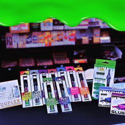 Ivapor & Tobacco - Ivapor Vape, Tobacco, & Head Shop