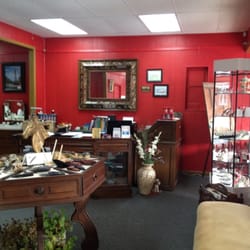 Boerne Jewelers - Nice store beautiful jewelry