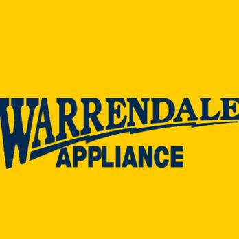 AAA Appliances - Appliances Near Me - Jamaica Plain, Massachusetts AAA Appliances - Appliances Near Me - Jamaica Plain, Massachusetts