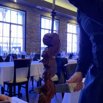 M Grill - Brazilian Near Me - Los Angeles, California M Grill - Brazilian Near Me - Los Angeles, California