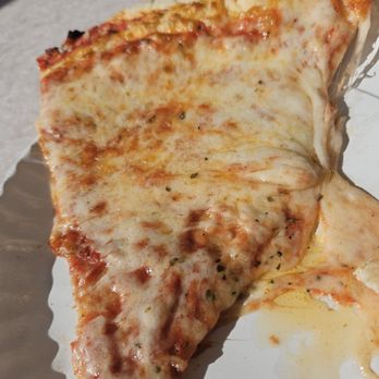 Sal's Pizza Works - Pizza Near Me - Marlton, New Jersey Sal's Pizza Works - Pizza Near Me - Marlton, New Jersey