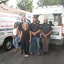 Photo of Tony Marzano Plumbing & Heating