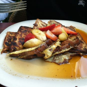 Sugar Rush Cafe - French toast - Breakfast & Brunch Near Me - Walnut, California Sugar Rush Cafe - French toast - Breakfast & Brunch Near Me - Walnut, California