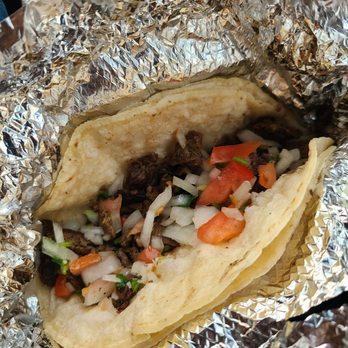 Yuca's - Carne Asada Taco - Mexican Near Me - Los Angeles, California Yuca's - Carne Asada Taco - Mexican Near Me - Los Angeles, California