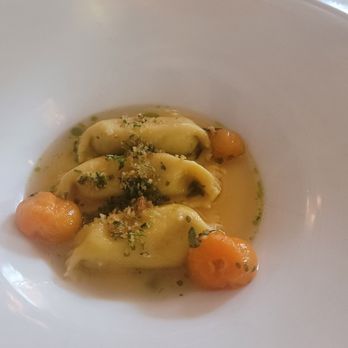 Restaurant August - New American Near Me - New Orleans, Louisiana