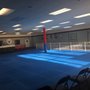 Photo of U.S. Taekwondo Pawtucket