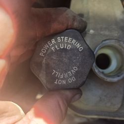 Expert Auto Techs Mobile Auto Care