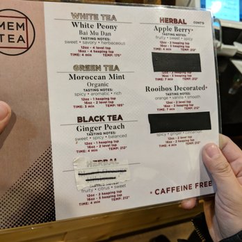 LimeRed Tea House - LimeRed Tea House 1/2019 - Coffee & Tea Near Me - Boston, Massachusetts LimeRed Tea House - LimeRed Tea House 1/2019 - Coffee & Tea Near Me - Boston, Massachusetts