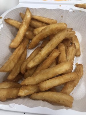 Banh Appetit by null