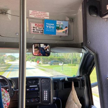 Cocoa Beach Shuttle - Awesome driver who pull thru any parking lot! - Airport Shuttles Near Me - Cocoa Beach, Florida Cocoa Beach Shuttle - Awesome driver who pull thru any parking lot! - Airport Shuttles Near Me - Cocoa Beach, Florida