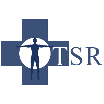 Texas Spine & Rehablitation