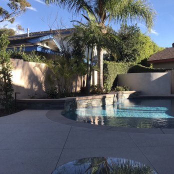 Granite Creek Pools and Spas - Pool & Hot Tub Service Near Me - Temecula, California Granite Creek Pools and Spas - Pool & Hot Tub Service Near Me - Temecula, California