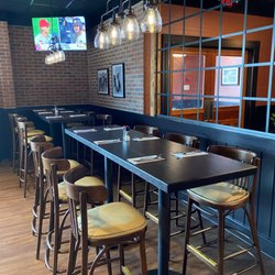 Kid Shelleen's - Branmar Plaza