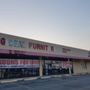 Photo of Antoine Auto Care