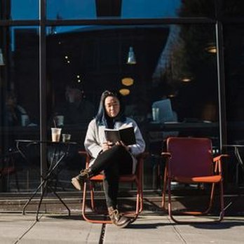 1. MOCHA Consulting
