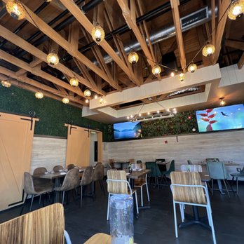 Sushi Fire - Fullerton - Ramen Near Me - Fullerton, California Sushi Fire - Fullerton - Ramen Near Me - Fullerton, California