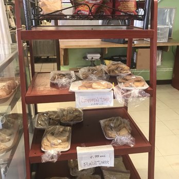 Glory's Bakery - Bakeries Near Me - Virginia Beach, Virginia Glory's Bakery - Bakeries Near Me - Virginia Beach, Virginia