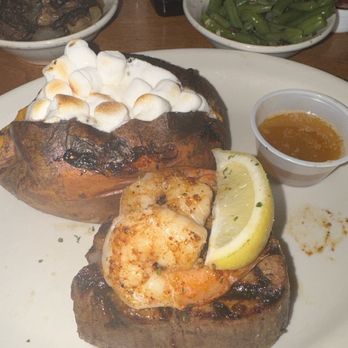 Texas Roadhouse - Dallas Filet* - Steakhouses Near Me - Teterboro, New Jersey Texas Roadhouse - Dallas Filet* - Steakhouses Near Me - Teterboro, New Jersey