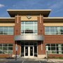 Virginia Credit Union