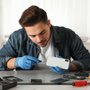 Photo of Getitfixed iPhone Repair On the Go