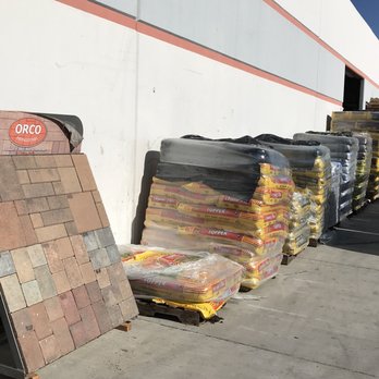 Ewing Outdoor Supply - Home & Garden Near Me - Stanton, California