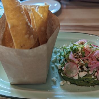 Birdies - Guacamole - Salad Near Me - Burnaby, British Columbia Birdies - Guacamole - Salad Near Me - Burnaby, British Columbia