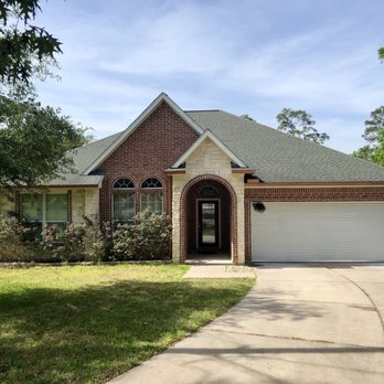 911 Garage Door Service - Garage Door Services Near Me 911 Garage Door Service - Garage Door Services Near Me