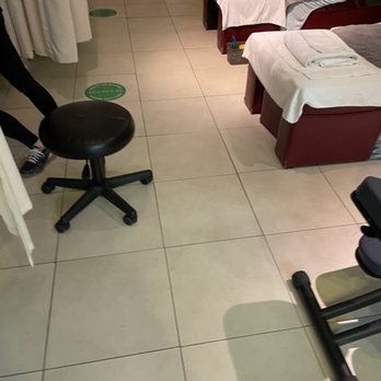 Spa 505 - Spa - Massage Near Me - Buffalo, New York