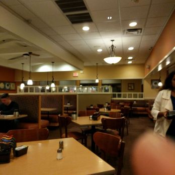 IHOP - Burgers Near Me - Franklin Park, New Jersey IHOP - Burgers Near Me - Franklin Park, New Jersey