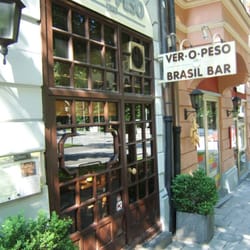 Ver-o-peso