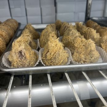 Chiu Quon Bakery - Bakeries Near Me - Chicago, Illinois Chiu Quon Bakery - Bakeries Near Me - Chicago, Illinois