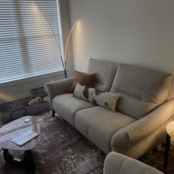 Pottery Barn