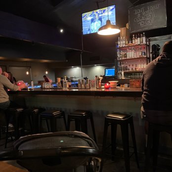 Cinco - Nice spot! - Mexican Near Me - Los Angeles, California Cinco - Nice spot! - Mexican Near Me - Los Angeles, California