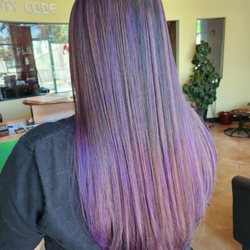 Beauty Code Salon