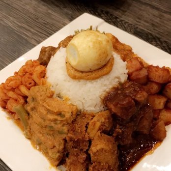 Worlds Magic Restaurant - Indonesian Near Me - Orlando, Florida Worlds Magic Restaurant - Indonesian Near Me - Orlando, Florida