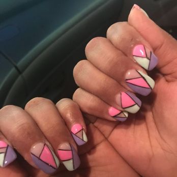 Top Nails Salon - Nail Salons Near Me - Atlanta, Georgia Top Nails Salon - Nail Salons Near Me - Atlanta, Georgia