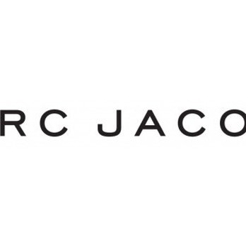 Marc Jacobs Outlet - Logo - Accessories Near Me - Vacaville, California
