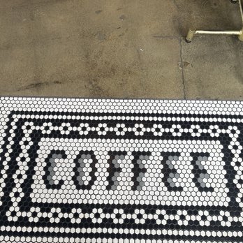 Raised By Lions Coffee - So cute!!! - Coffee & Tea Near Me - Tustin, California Raised By Lions Coffee - So cute!!! - Coffee & Tea Near Me - Tustin, California