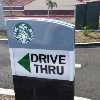 Starbucks - Easy - Coffee & Tea Near Me - Oceanside, California Starbucks - Easy - Coffee & Tea Near Me - Oceanside, California