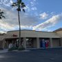 Photo of Fry's Gas