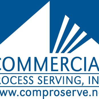 Commercial Process Serving - "Providing trusted legal support since 1993!" - Process Servers Near Me - Ventura, California